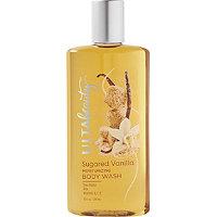 Ulta Sugared Vanilla Moisturizing Body Wash