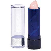 Covergirl Cg Smoothers Concealer