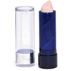 Covergirl Cg Smoothers Concealer