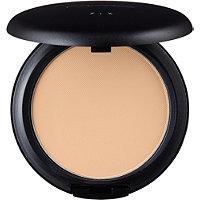 Mac Studio Fix Powder Plus Foundation - C5.5 (mid Tone Peach W/ Peachy Undertone For Medium Skin) ()