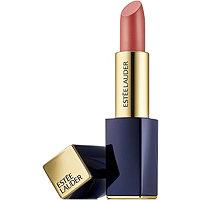 Estee Lauder Pure Color Envy Sculpting Lipstick - Potent