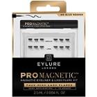 Eylure Pro Magnetic Eyliner & Faux Mink Lash Flare Kit