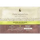 Macadamia Professional Nourishing Moisture Masque Packette