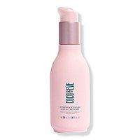 Coco & Eve Like A Virgin Hydrating & Detangling Leave-in Conditioner