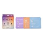 The Good Patch The Fan Faves Gift Set