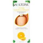 Nailtopia Orange Cuticle Conditioner