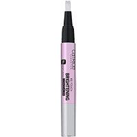 Catrice Re-touch Brightening Concealer