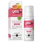 Yes To Grapefruit Correct & Repair Even Skin Moisturizer Spf 15