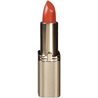 L'oreal Colour Riche Lipcolour - Volcanic