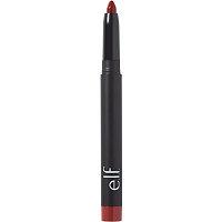 E.l.f. Cosmetics Matte Lip Color - Cranberry