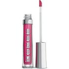 Buxom Full-on Plumping Lip Polish - Olivia (strawberry Pink W/ Blue Pink Sparkle)