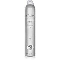 Kenra Professional Shaping Spray 21