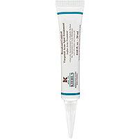Kiehl's Since 1851 Breakout Control Targeted Acne Spot Treatment