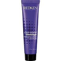 Redken Travel Size Color Extend Blondage Conditioner