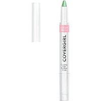 Covergirl Clean Fresh Creamy Eyeshadow Stick