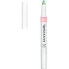 Covergirl Clean Fresh Creamy Eyeshadow Stick