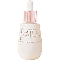 Josie Maran Pure Argan Milk Intensive Hydrating Treatment