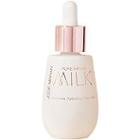 Josie Maran Pure Argan Milk Intensive Hydrating Treatment