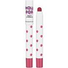 Holika Holika Holi Pop Velvet Lip Pencil - Feminine Mlbb