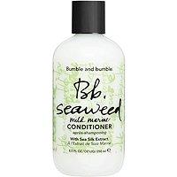 Bumble And Bumble Seaweed Mild Marine Conditioner