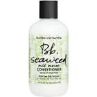Bumble And Bumble Seaweed Mild Marine Conditioner