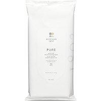 Beekman 1802 Pure Goat Milk Facial Cleansing Wipes