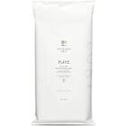 Beekman 1802 Pure Goat Milk Facial Cleansing Wipes