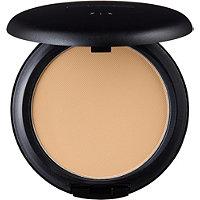 Mac Studio Fix Powder Plus Foundation - Nw30 (nw30)