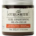 Curlsmith Curl Conditioning Oil-in-cream