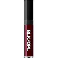 Blk/opl High Shine Lip Gloss - Violine