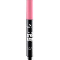 Essence This Is Me! Nude Lipstick - My Sweet Milkshake