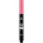 Essence This Is Me! Nude Lipstick - My Sweet Milkshake