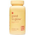 Love Wellness Good To Glow