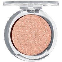 Buxom White Russian Wanderlust Glow Highlighter