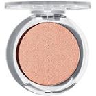 Buxom White Russian Wanderlust Glow Highlighter