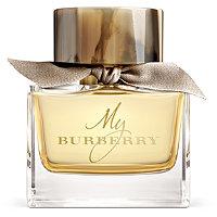My Burberry Eau De Parfum 1.7 Oz