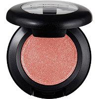 Mac Dazzleshadow - Slow Fast (bronze W/ Red Sparkles)