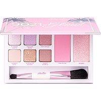 Petite N Pretty 9021-glow! Eye & Cheek Palette