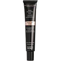Revolution Skincare Revolution Skin Pore Refining Peel