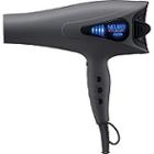 Paul Mitchell Neuro Motion Touch Activated Dryer