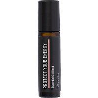 Ulta Protect Your Energy Essential Oil Blend