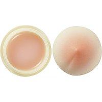 Tonymoly Mini Fruit Peach Lip Balm