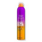 Bed Head Make It Last Leave-in Conditioner