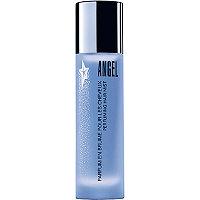Mugler Angel Hairmist