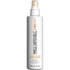 Paul Mitchell Color Care Color Protect Locking Spray
