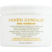 Mixed Chicks Deep Conditioner