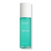 R.e.m. Beauty Mist Thing Calming Face Mist