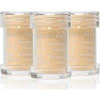 Jane Iredale Powder-me Spf 30 Dry Sunscreen Refill