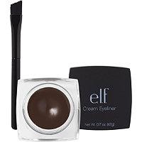 E.l.f. Cosmetics Cream Eyeliner