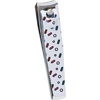 Sweet & Shimmer Nail Clipper